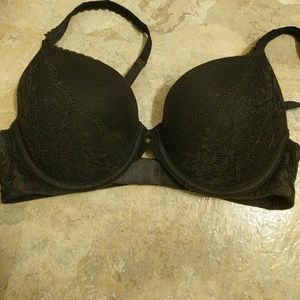 Body by Victoria's Secret perfect shape